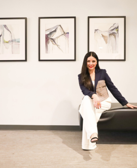 Foto Sandra Ramirez 2