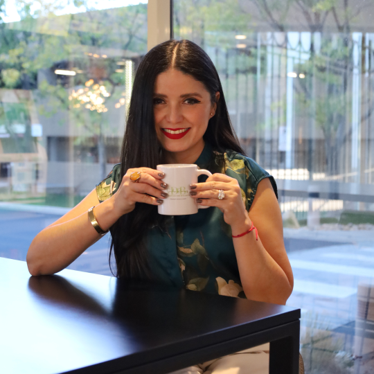 Fotos Sandra Ramirez 1